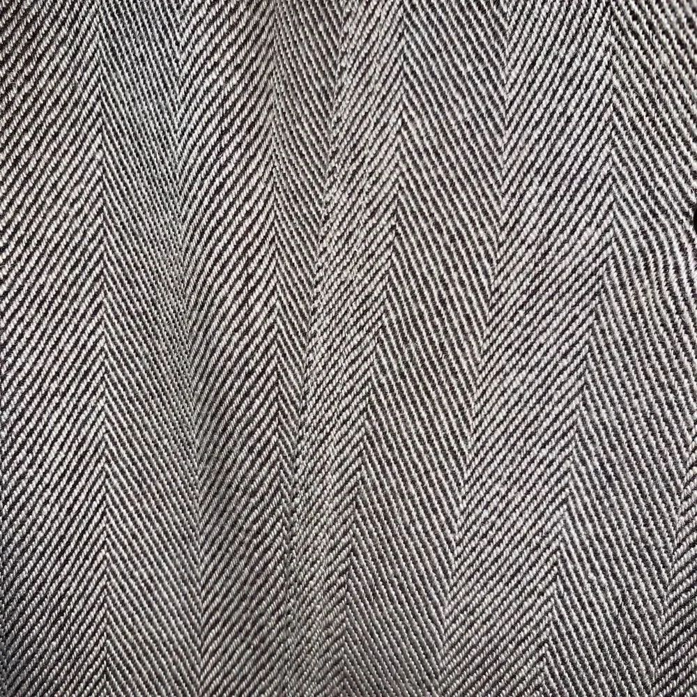 Calvin Klein Tan Jacket - Picture 2 of 5